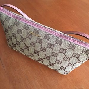 Gucci Handbag